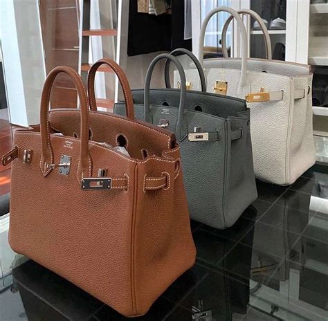 birkin bag hermes cost|birkin bag hermes price list euro.